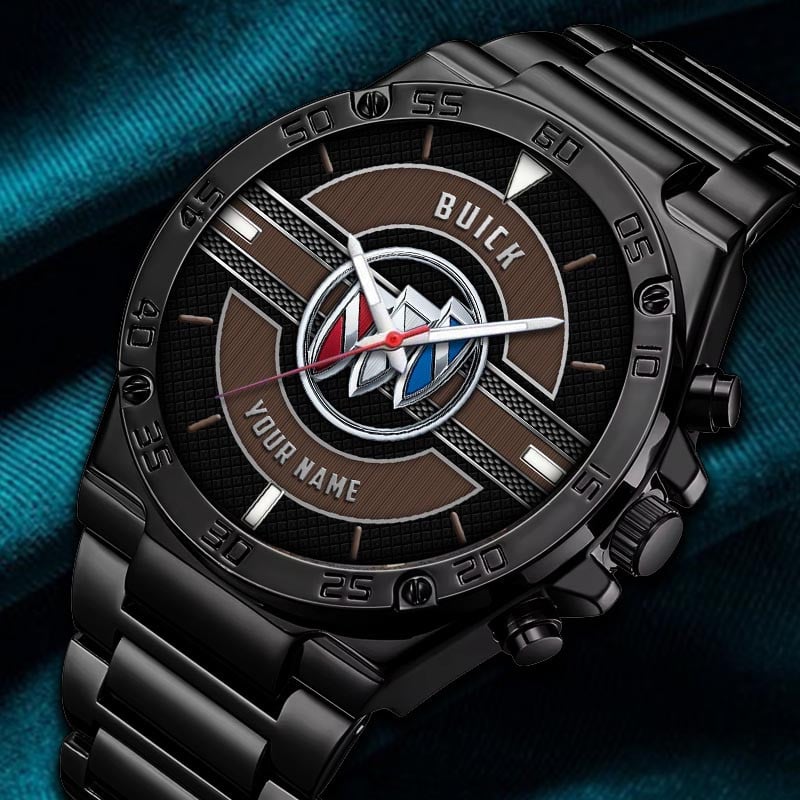 gexdknrvgxCtimjygaxdsnzvgexdambqgaxdknbygaxtiojvgCAdemrvguCtinq