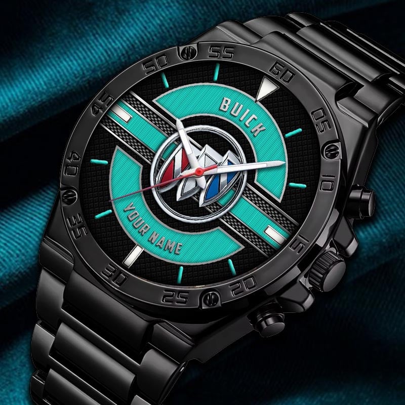 gexdknrvgxCtimjygaxdsnzvgexdambqgaxdknbygaxtiojvgCAdemrvguCtioa