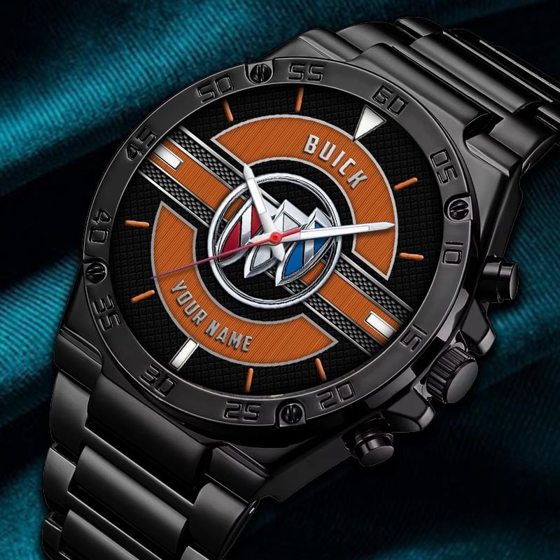 gexdknrvgxCtimjygaxdsnzvgexdambqgaxdknbygaxtiojvgCAdemrvguCtkna