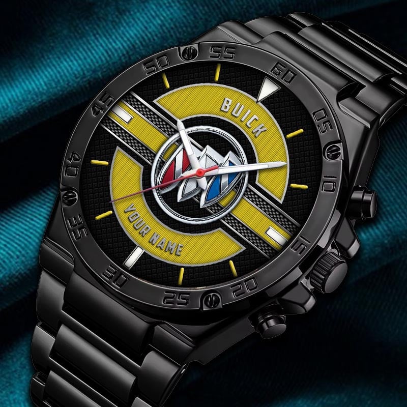 gexdknrvgxCtimjygaxdsnzvgexdambqgaxdknbygaxtiojvgCAdemrvguCtkoa