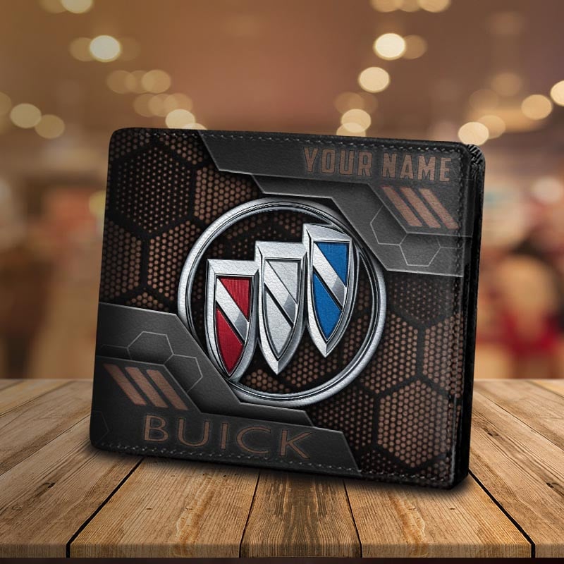 gexdknrvgxCtimjygezdkmjrgexdambqgaxdknjqgqzdemrqgxAdiobwguCtgmx