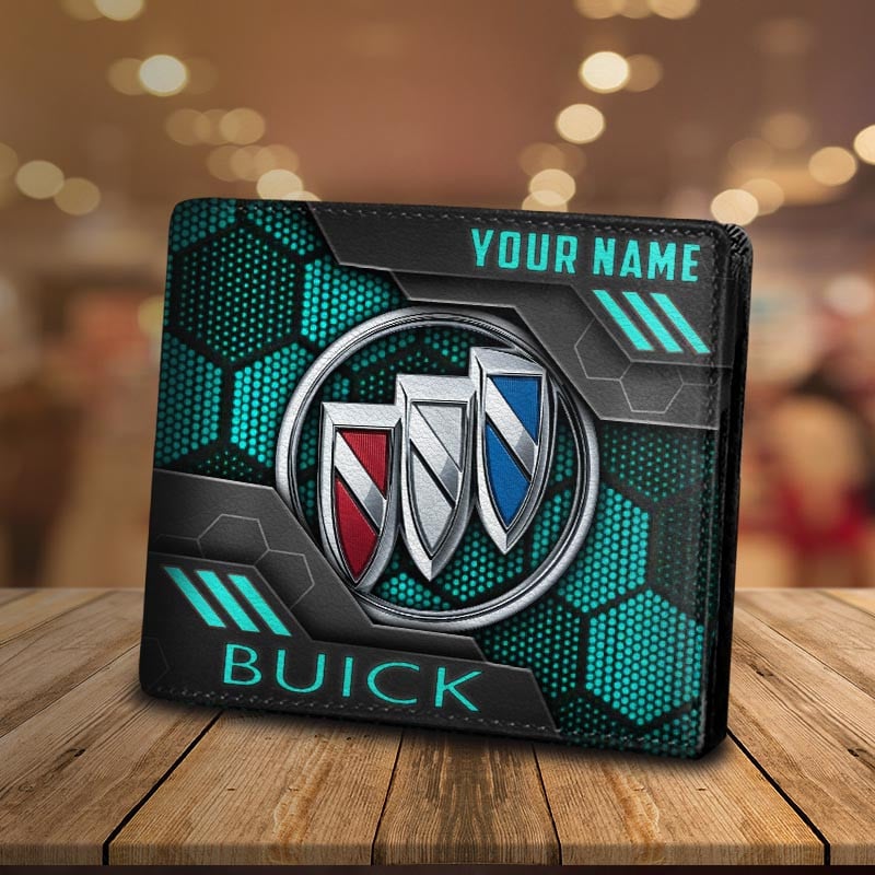 gexdknrvgxCtimjygezdkmjrgexdambqgaxdknjqgqzdemrqgxAdiobwguCtgna