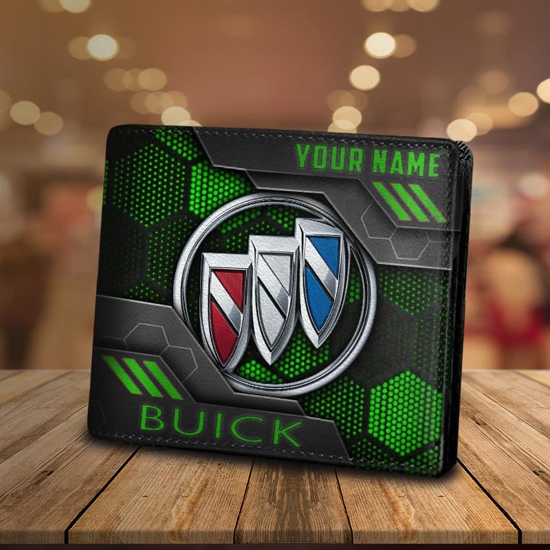 gexdknrvgxCtimjygezdkmjrgexdambqgaxdknjqgqzdemrqgxAdiobwguCtgni