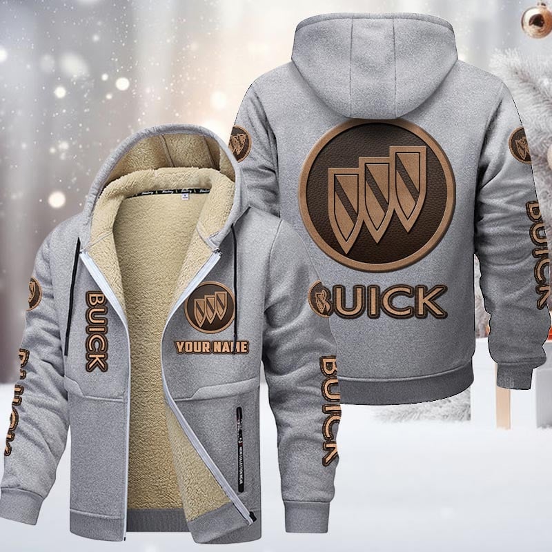 gexdknrvgxCtimjygiBtgnrygexdambqgaxdknjwgmxtanjtgmAdomrwhaxdomq