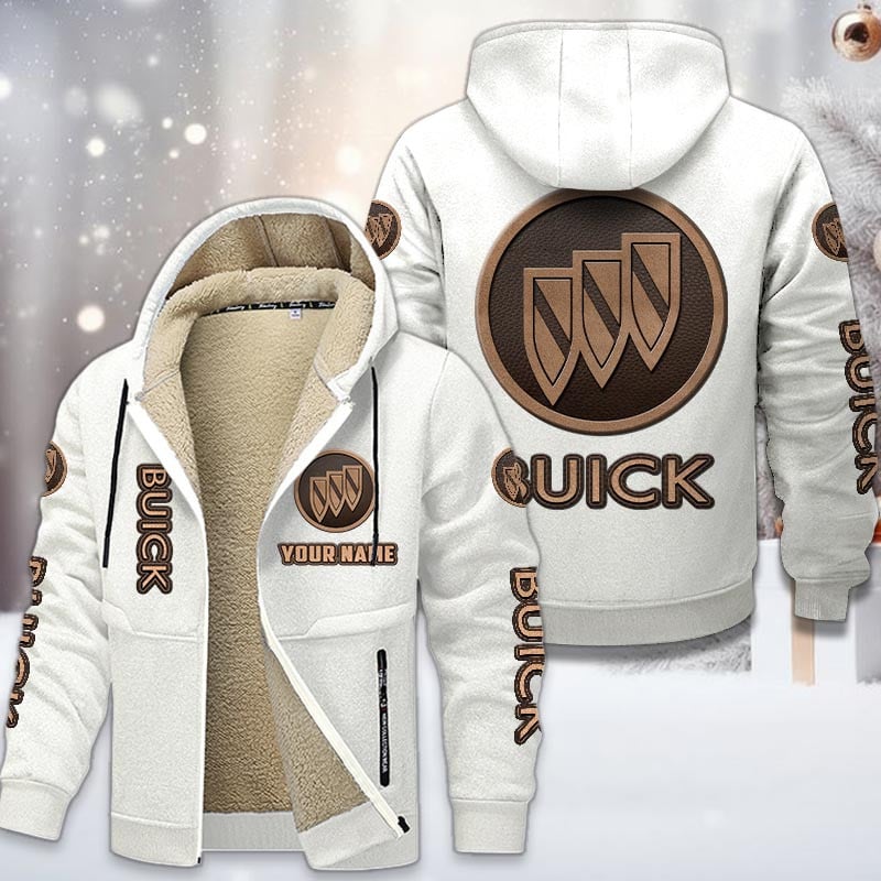 gexdknrvgxCtimjygiBtgnrygexdambqgaxdknjwgmxtanjtgmAdomrwhaxdoni