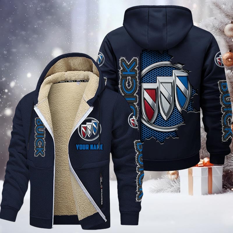 gexdknrvgxCtimjygmAdsnbwgexdambqgaxdknjygextinzuheAdoojygmAtemq