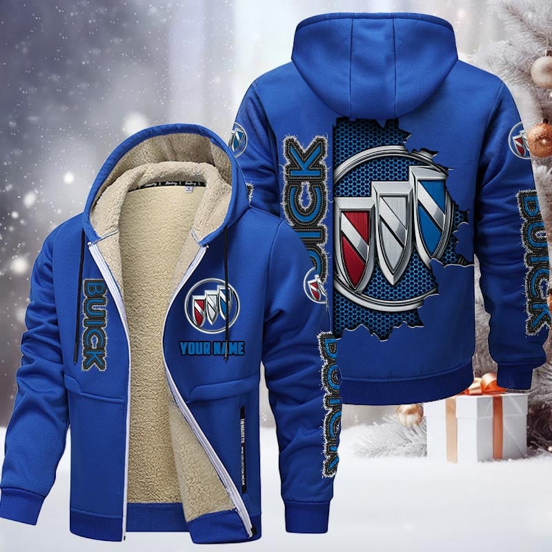 gexdknrvgxCtimjygmAdsnbwgexdambqgaxdknjygextinzuheAdoojygmAtemx