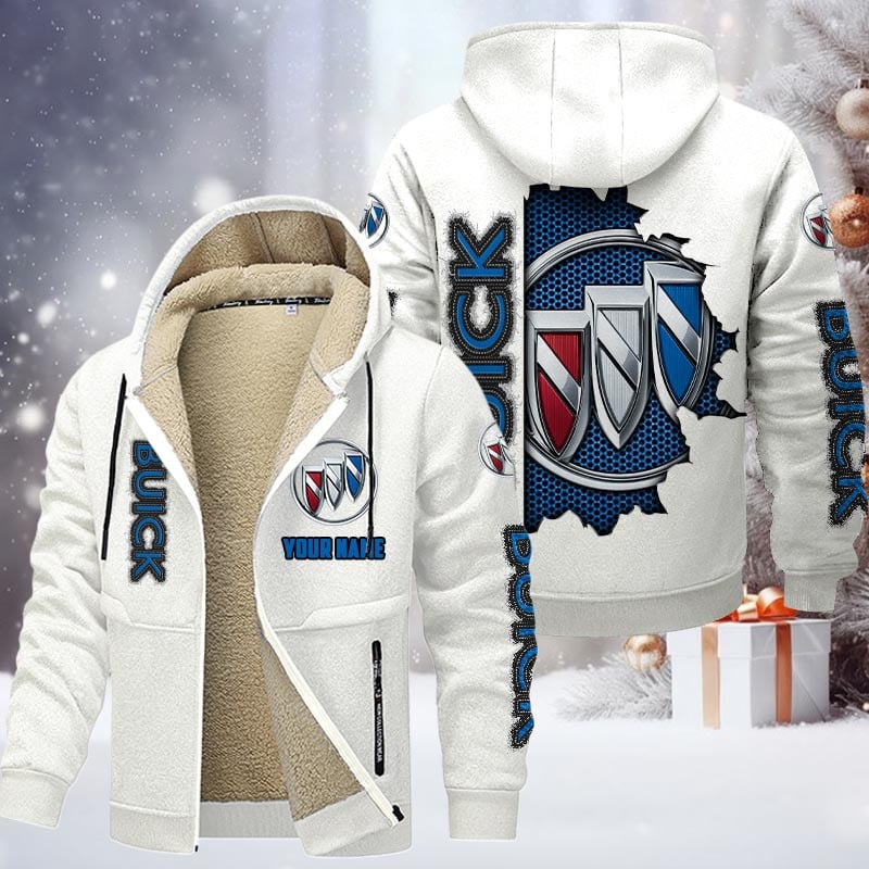 gexdknrvgxCtimjygmAdsnbwgexdambqgaxdknjygextinzuheAdoojygmAtena