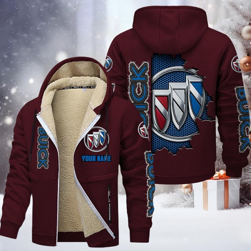 gexdknrvgxCtimjygmAdsnbwgexdambqgaxdknjygextinzuheAdoojygmAteni