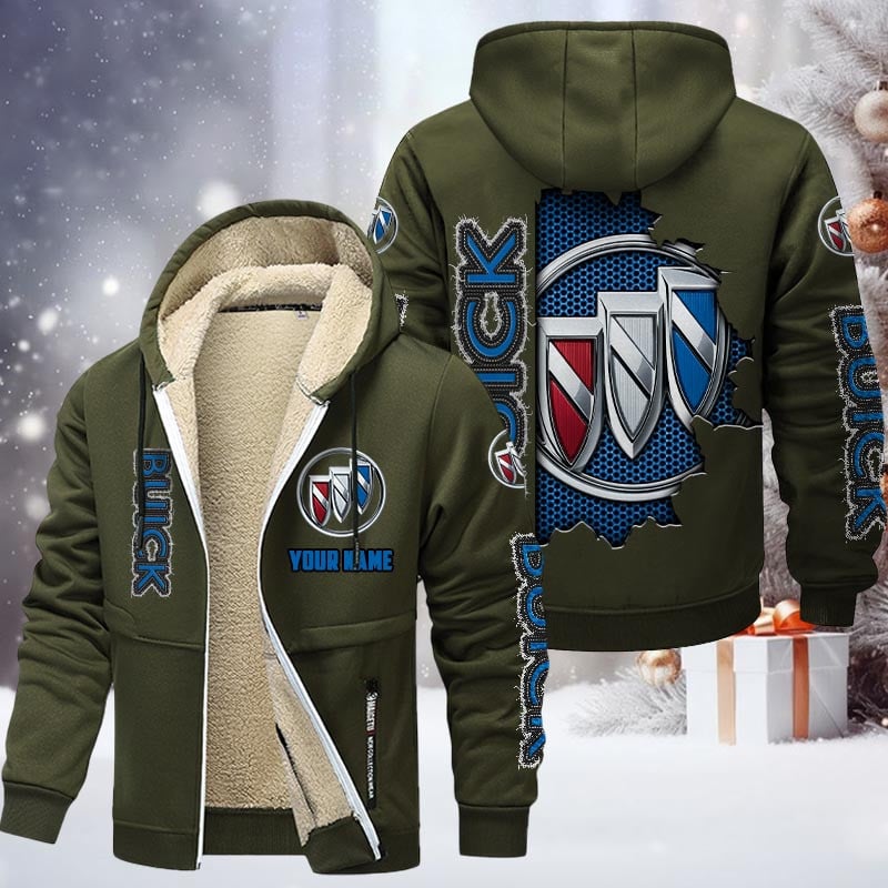 gexdknrvgxCtimjygmAdsnbwgexdambqgaxdknjygextinzuheAdoojygmAtenx