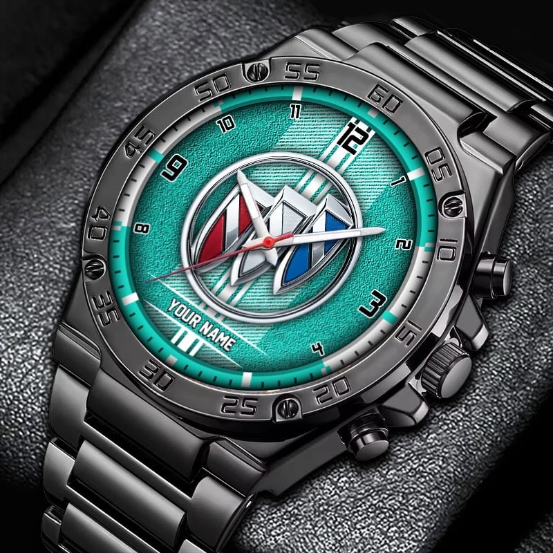 gexdknrvgxCtimjygqCtsnjugexdambqgaxdknjzhaBtinrzgiAtanbthaAdcnx