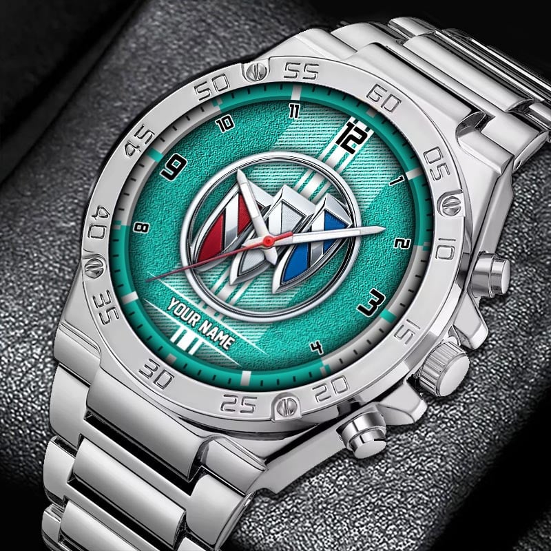 gexdknrvgxCtimjygqCtsnjugexdambqgaxdknjzhaBtinrzgiAtanbthaAdcoa