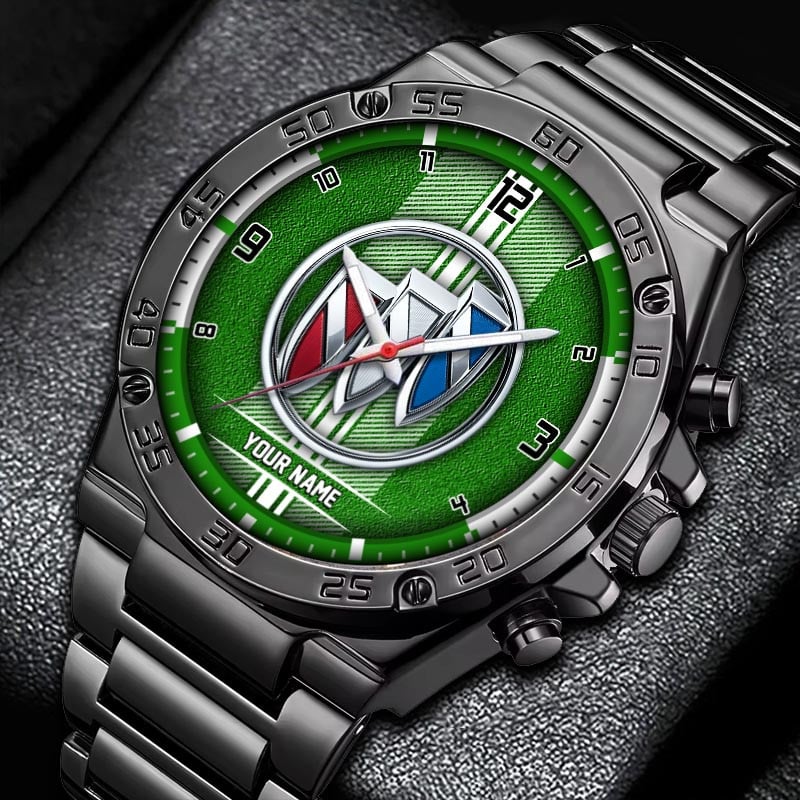 gexdknrvgxCtimjygqCtsnjugexdambqgaxdknjzhaBtinrzgiAtanbthaAdcoi