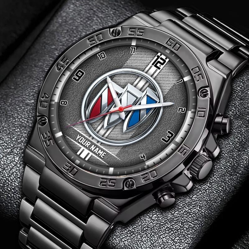 gexdknrvgxCtimjygqCtsnjugexdambqgaxdknjzhaBtinrzgiAtanbthaAdemi