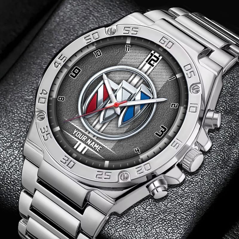 gexdknrvgxCtimjygqCtsnjugexdambqgaxdknjzhaBtinrzgiAtanbthaAdemq