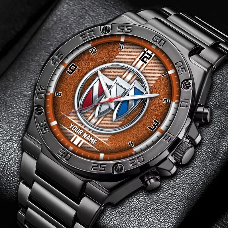 gexdknrvgxCtimjygqCtsnjugexdambqgaxdknjzhaBtinrzgiAtanbthaAdemx