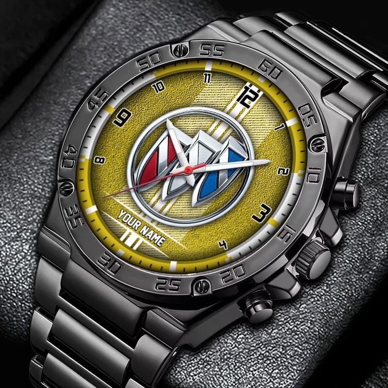 gexdknrvgxCtimjygqCtsnjugexdambqgaxdknjzhaBtinrzgiAtanbthaAdenx