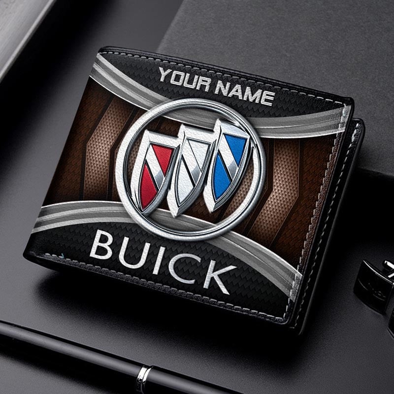 gexdknrvgxCtimjygqzdsmzxgexdambqgaxdknjxgazdiojsgqAdsmrxheAtcmq