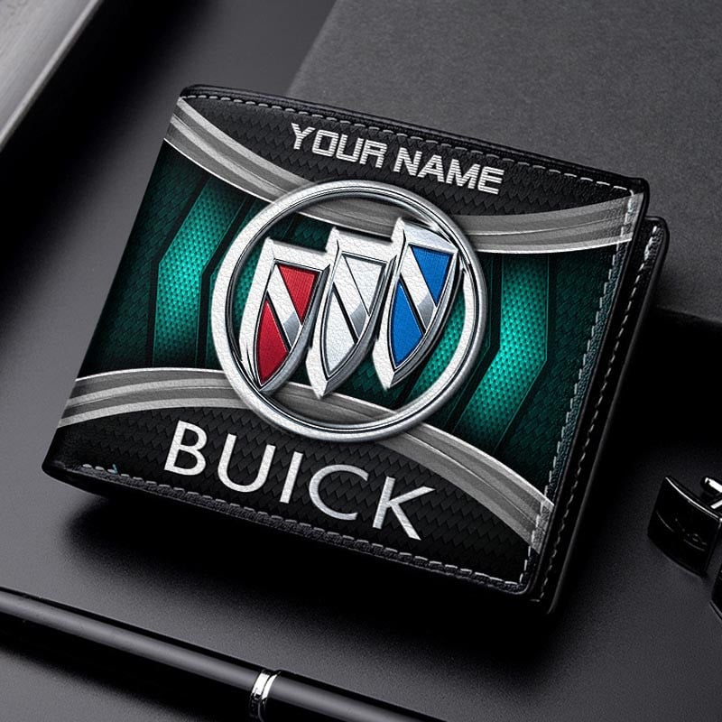 gexdknrvgxCtimjygqzdsmzxgexdambqgaxdknjxgazdiojsgqAdsmrxheAtcmx