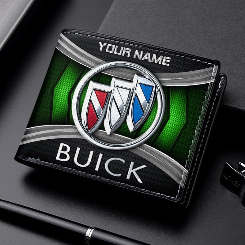 gexdknrvgxCtimjygqzdsmzxgexdambqgaxdknjxgazdiojsgqAdsmrxheAtcna