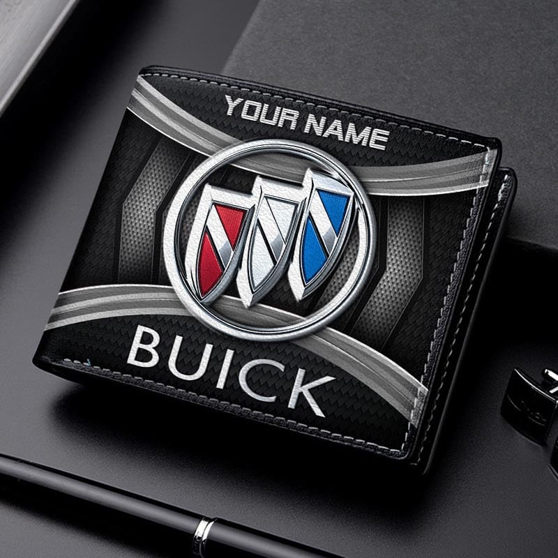 gexdknrvgxCtimjygqzdsmzxgexdambqgaxdknjxgazdiojsgqAdsmrxheAtcni