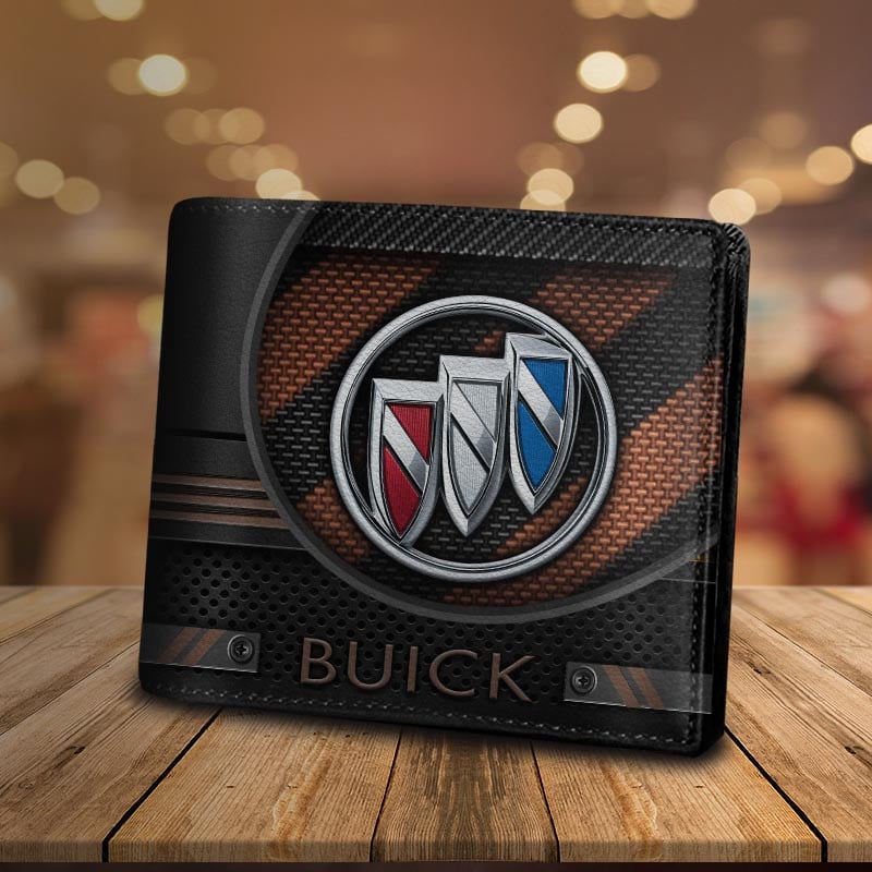 gexdknrvgxCtimjyguBdomrzgexdambqgaxdknrsgeBdomrthaAtcnbzgiCdema