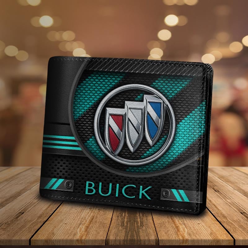 gexdknrvgxCtimjyguBdomrzgexdambqgaxdknrsgeBdomrthaAtcnbzgiCdemi