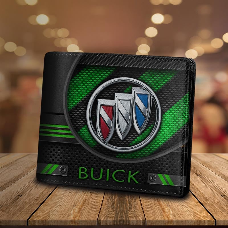 gexdknrvgxCtimjyguBdomrzgexdambqgaxdknrsgeBdomrthaAtcnbzgiCdemq