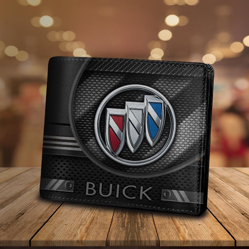 gexdknrvgxCtimjyguBdomrzgexdambqgaxdknrsgeBdomrthaAtcnbzgiCdemx