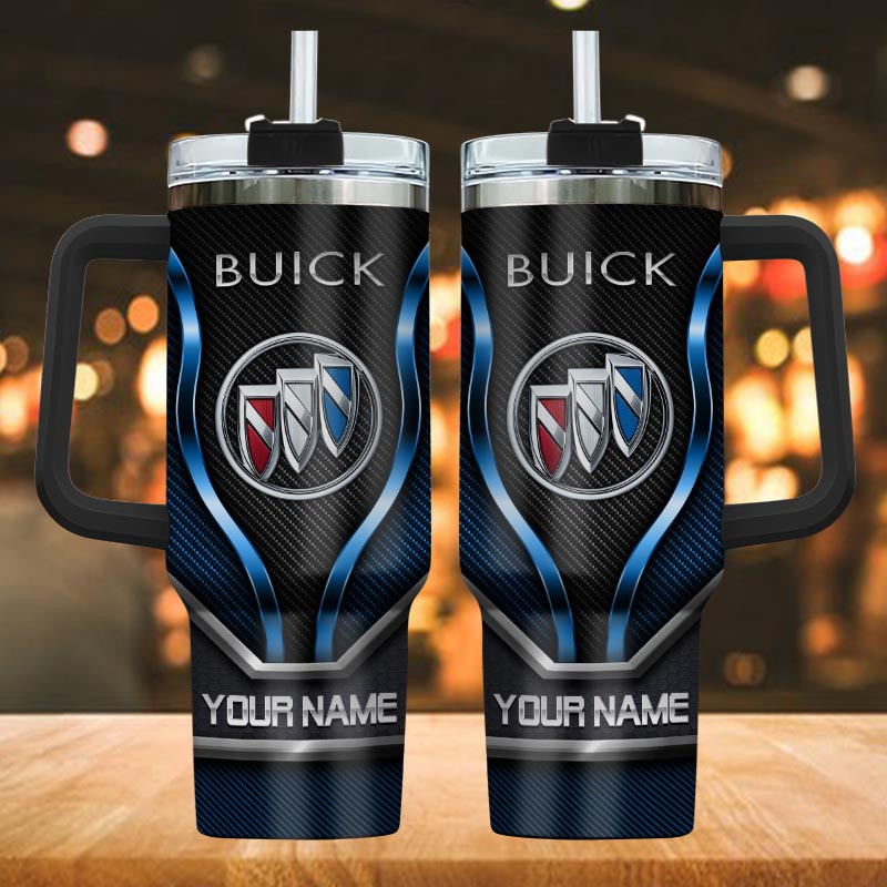 gexdknrvgxCtimjyhaAdsmjzgexdambqgaxdknrvgCzdamrvgqBdaobugxztsmi