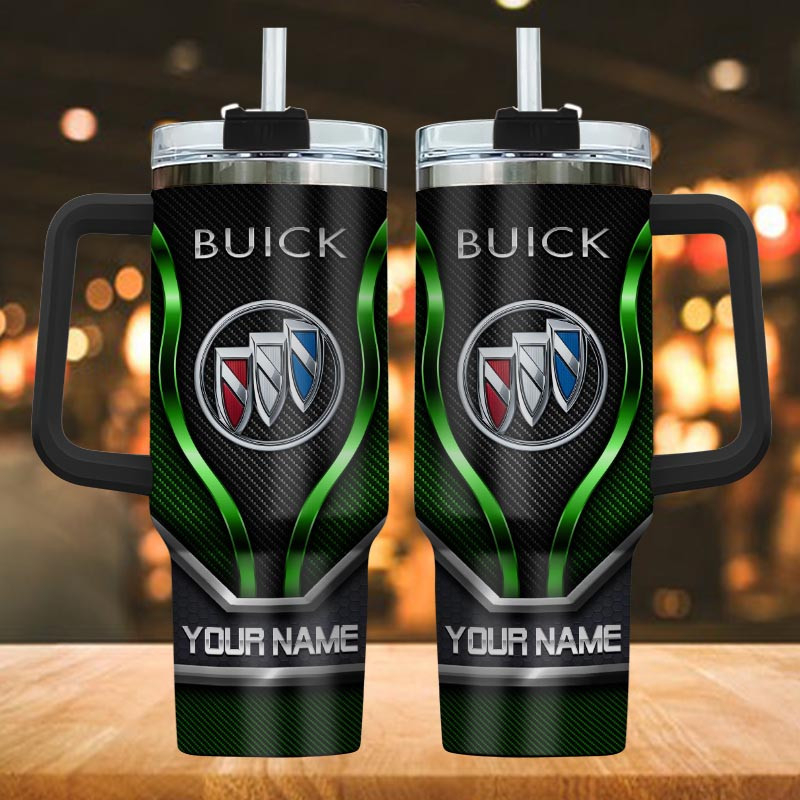 gexdknrvgxCtimjyhaAdsmjzgexdambqgaxdknrvgCzdamrvgqBdaobugxztsna