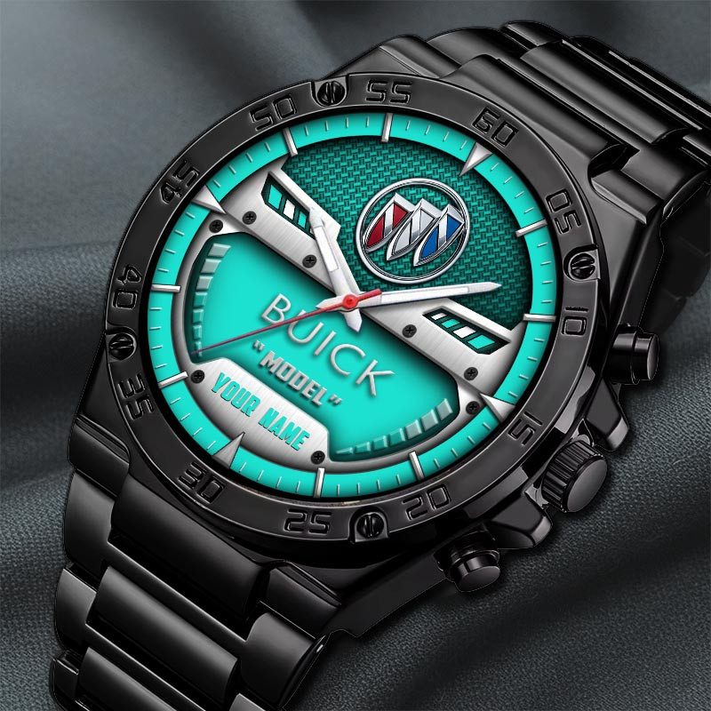 gexdknrvgxCtimjzgCAdsnzygexdambqgaxdmnjvguAtoobuguxtamjuheAtinzy