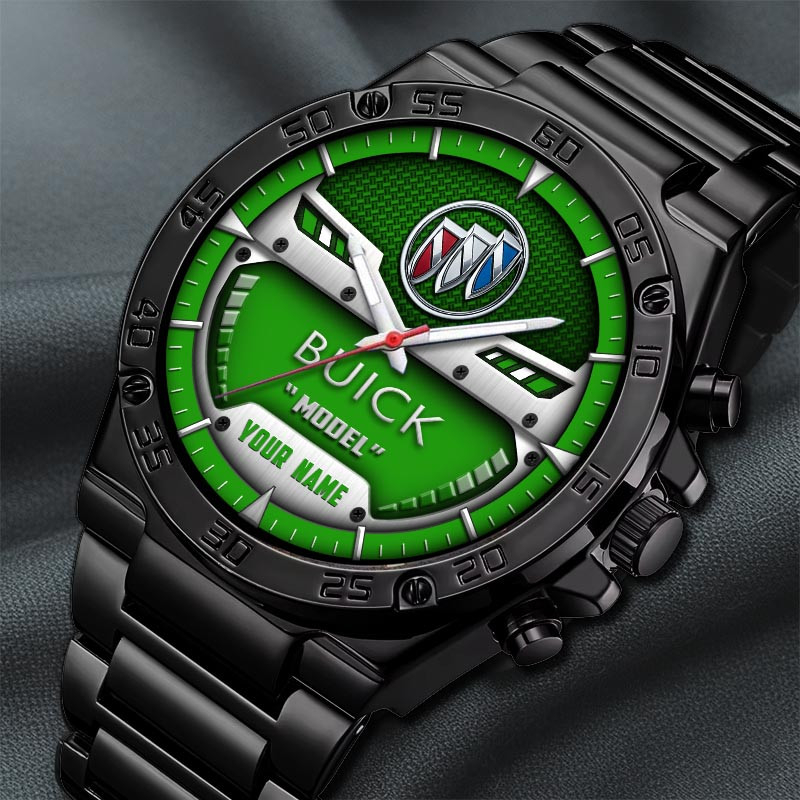 gexdknrvgxCtimjzgCAdsnzygexdambqgaxdmnjvguAtoobuguxtamjuheAtinzz