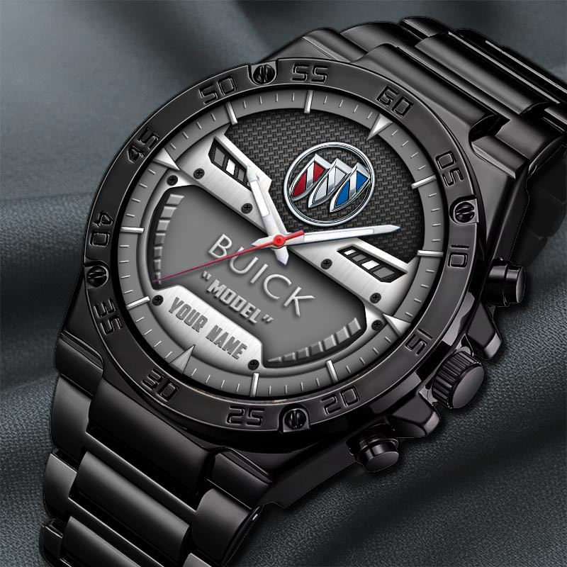 gexdknrvgxCtimjzgCAdsnzygexdambqgaxdmnjvguAtoobuguxtamjuheAtiobr