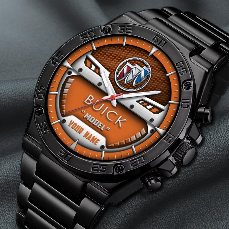 gexdknrvgxCtimjzgCAdsnzygexdambqgaxdmnjvguAtoobuguxtamjuheAtiobt