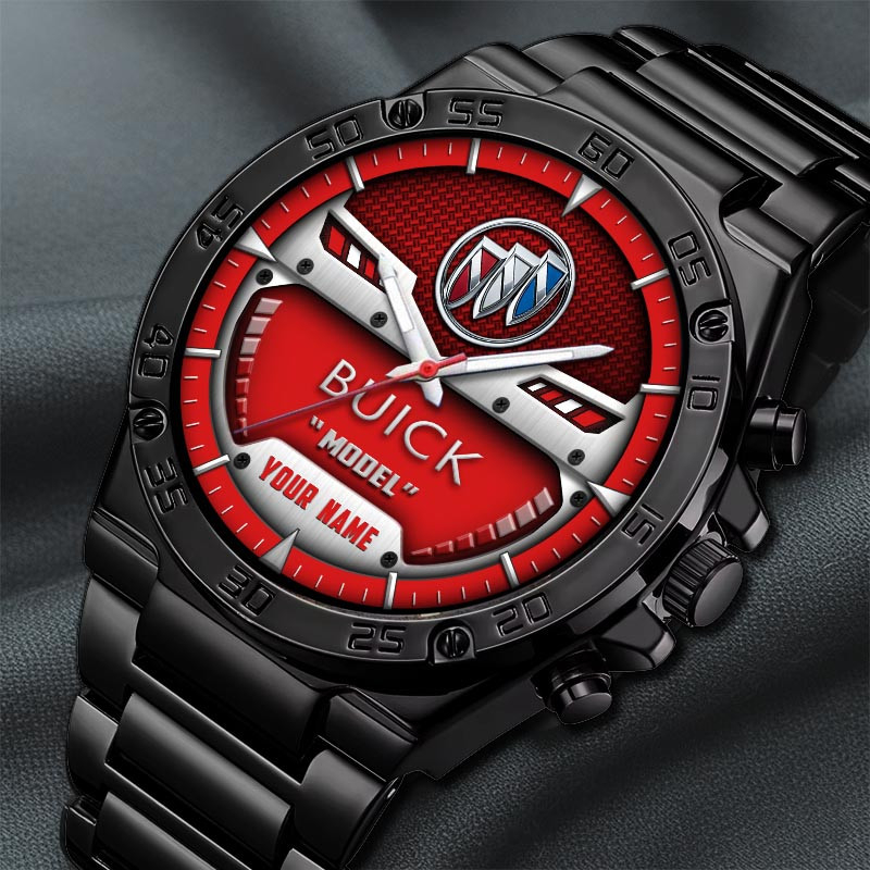 gexdknrvgxCtimjzgCAdsnzygexdambqgaxdmnjvguAtoobuguxtamjuheAtiobv