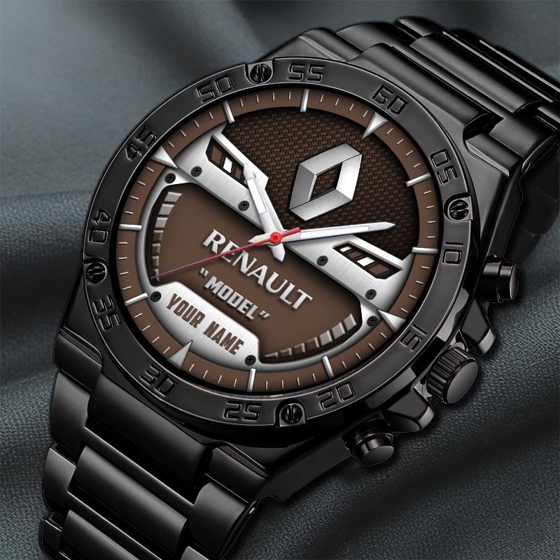 gexdknrvgxCtimjzgCAdsnzzgexdambqgaxdmnjvguAtoobqguxtamjuheAtenbu