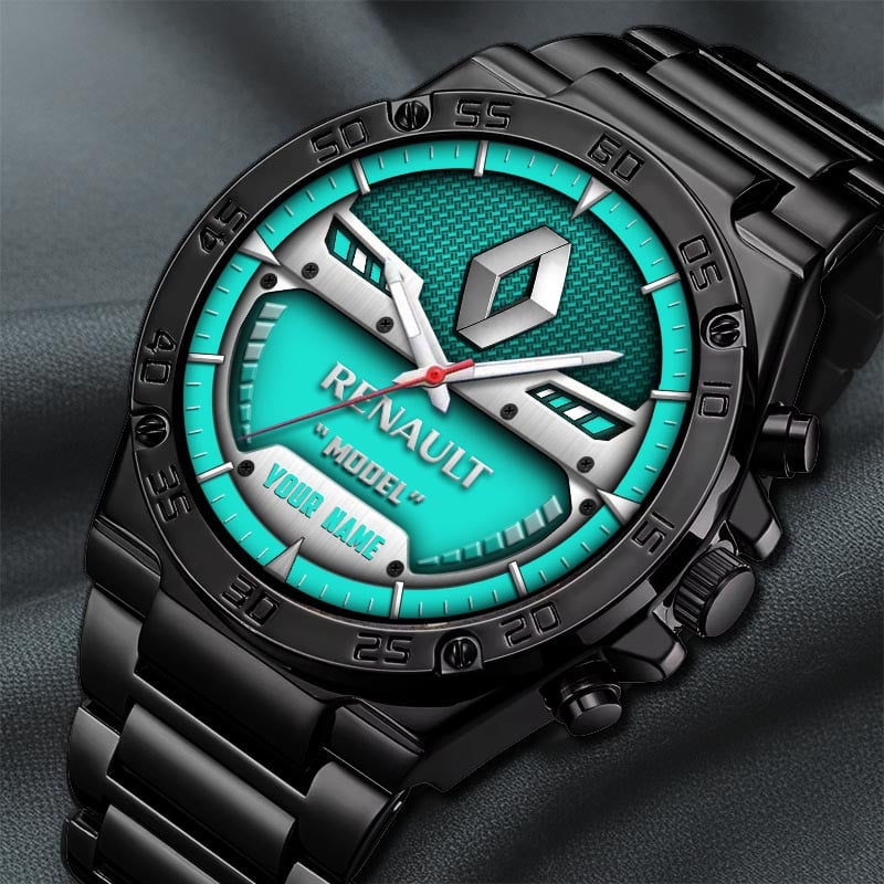 gexdknrvgxCtimjzgCAdsnzzgexdambqgaxdmnjvguAtoobqguxtamjuheAtenbw