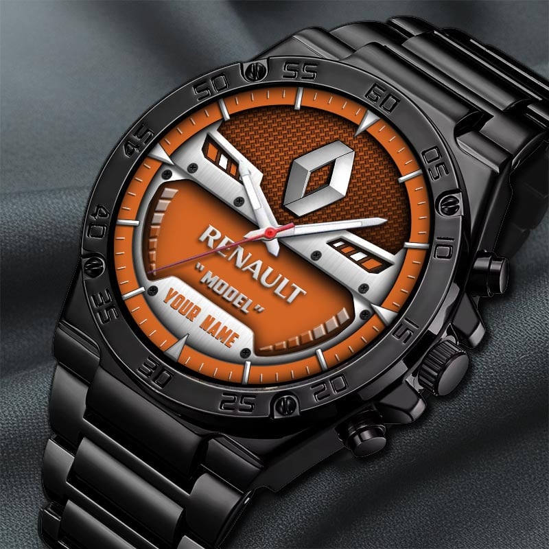 gexdknrvgxCtimjzgCAdsnzzgexdambqgaxdmnjvguAtoobqguxtamjuheAtenjs