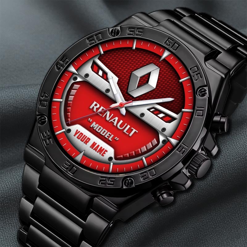 gexdknrvgxCtimjzgCAdsnzzgexdambqgaxdmnjvguAtoobqguxtamjuheAtenju