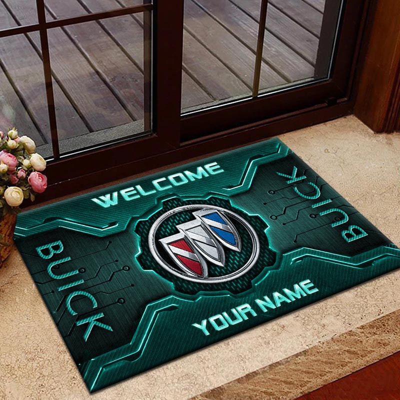 gexdknrvgxCtimjzgCAtgmzzgexdambqgaxdmnjvgxAdinjxgqxtamjvgxzdoobw