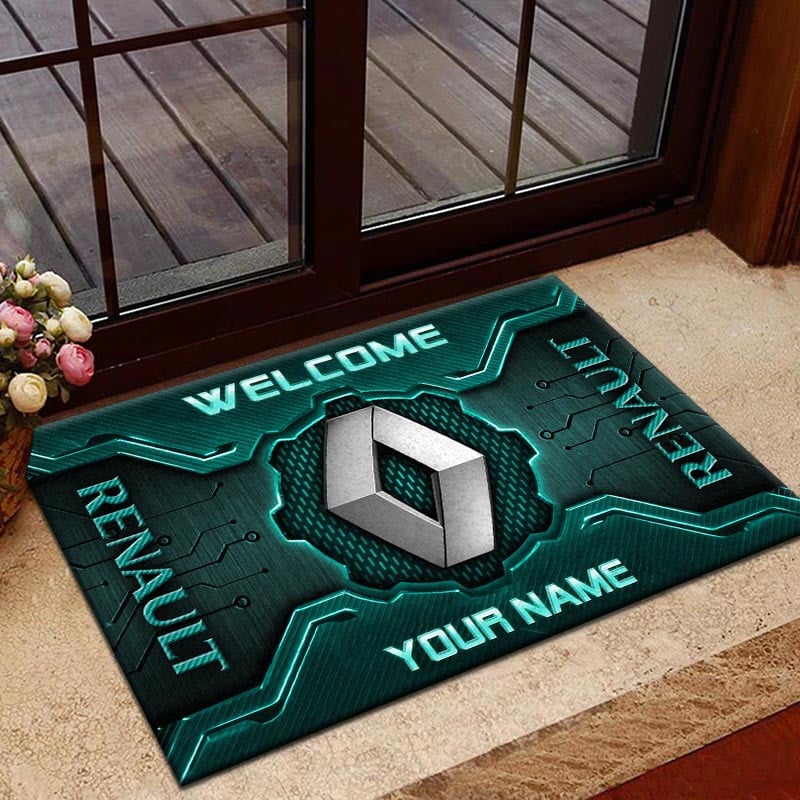 gexdknrvgxCtimjzgCAtgnbrgexdambqgaxdmnjvgxAdinrsgxxtamjvgxzdqnzu