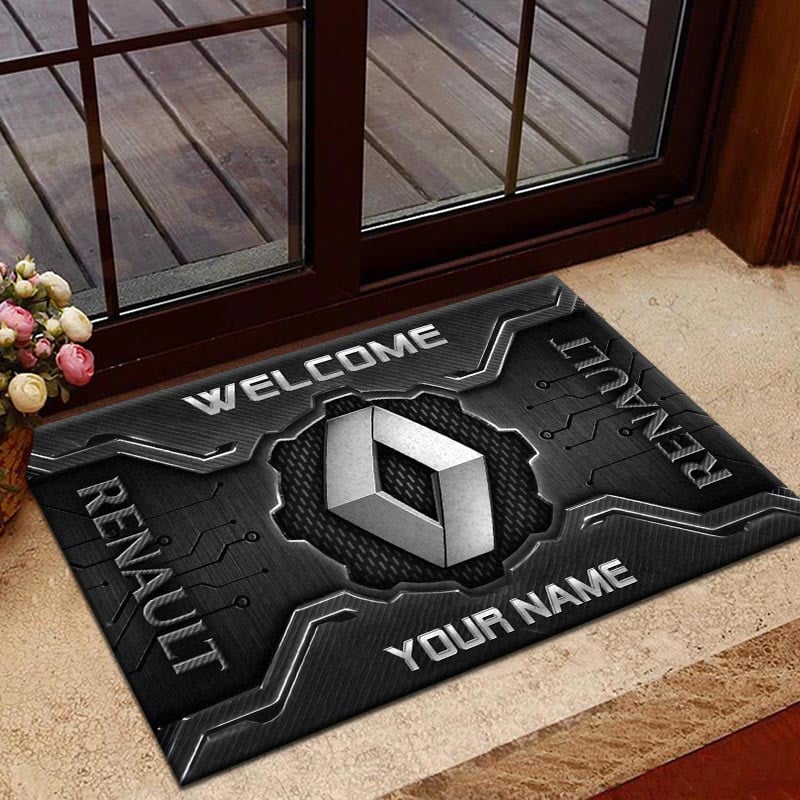 gexdknrvgxCtimjzgCAtgnbrgexdambqgaxdmnjvgxAdinrsgxxtamjvgxzdqnzw