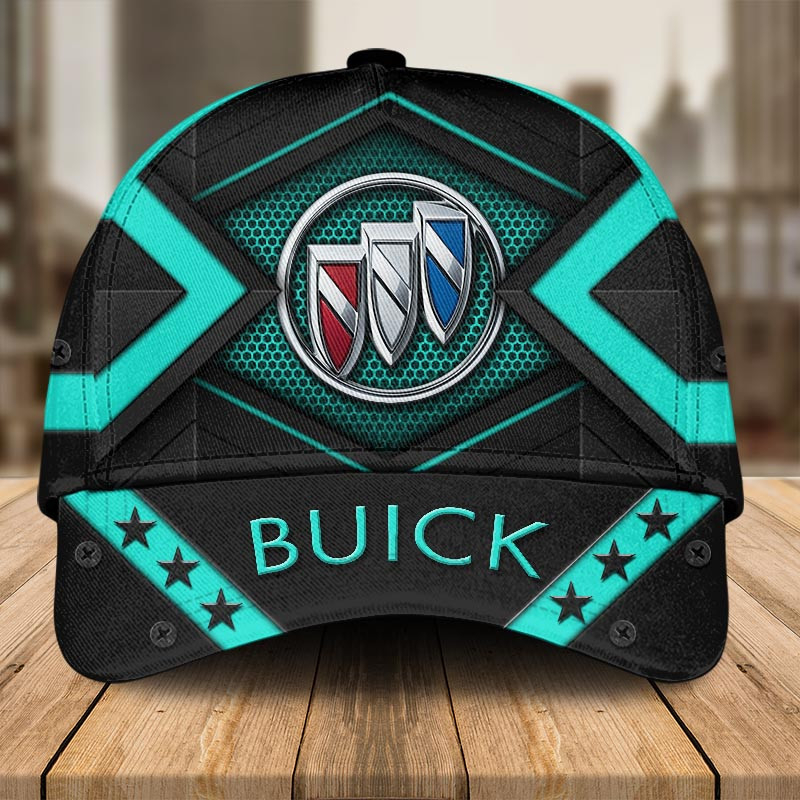 gexdknrvgxCtimjzgCCdinrvgexdambqgaxdmnjwgiAdonjqgCxtamrqguzdsnjy