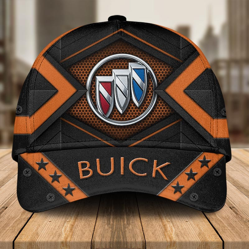 gexdknrvgxCtimjzgCCdinrvgexdambqgaxdmnjwgiAdonjqgCxtamrqguzdsnjz