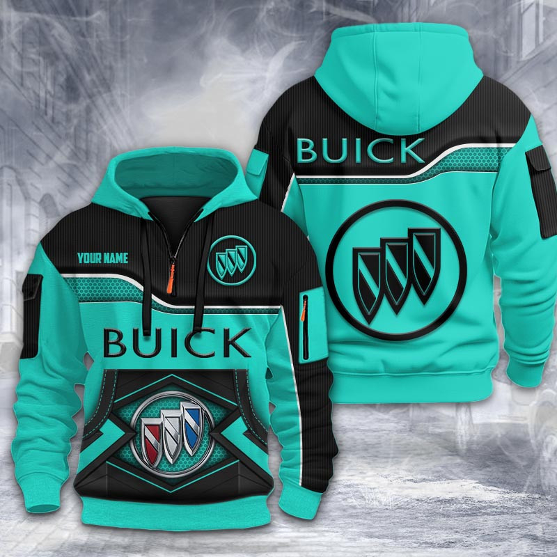 gexdknrvgxCtimjzgCCtknrtgexdambqgaxdmnjwguxdonjwgxxtamrtgiBtenzy