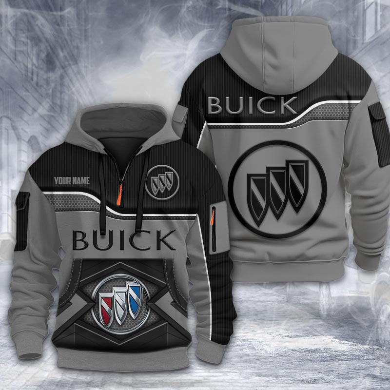 gexdknrvgxCtimjzgCCtknrtgexdambqgaxdmnjwguxdonjwgxxtamrtgiBtenzz