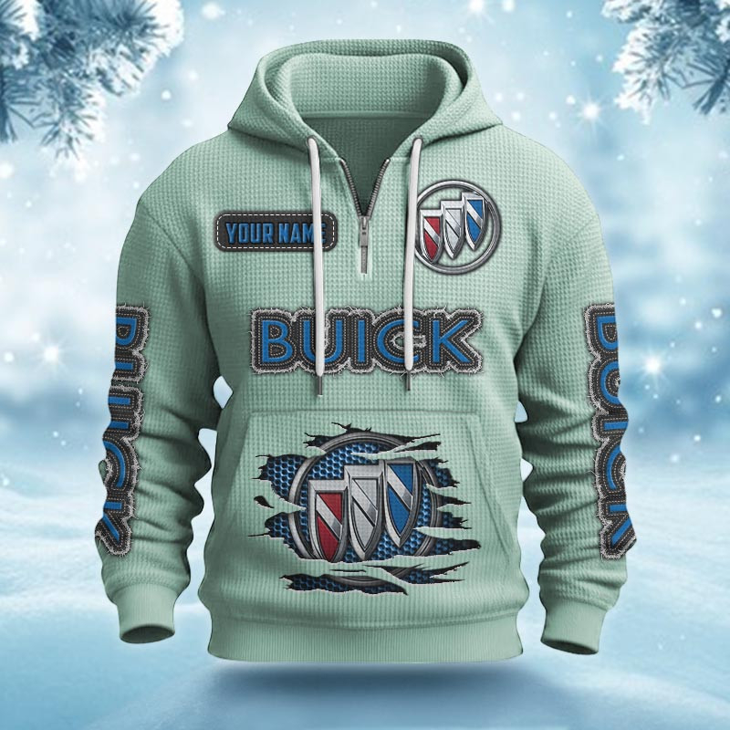 gexdknrvgxCtimjzgqAdemrvgexdambqgaxdmnbsgCxtenjxgeCtomjzgqBtqmx