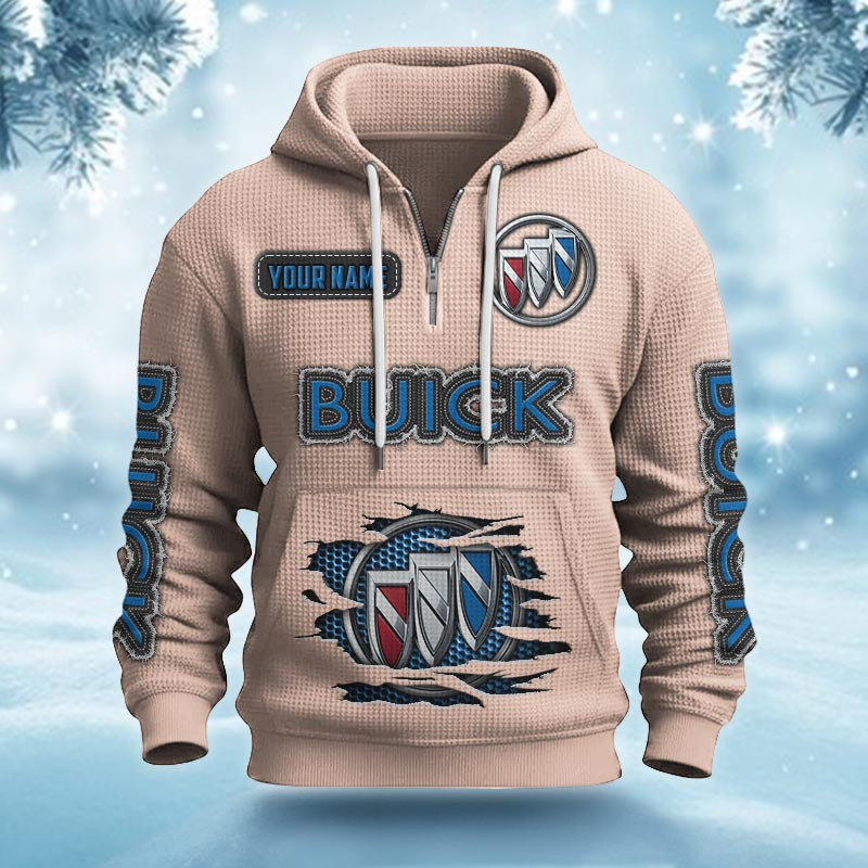 gexdknrvgxCtimjzgqAdemrvgexdambqgaxdmnbsgCxtenjxgeCtomjzgqBtqni