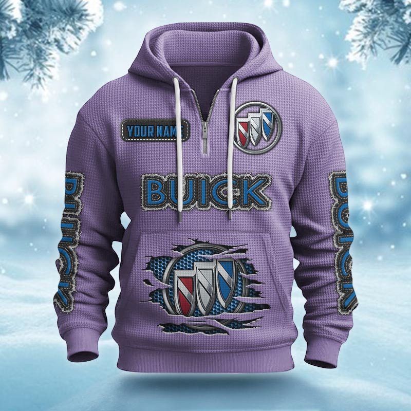 gexdknrvgxCtimjzgqAdemrvgexdambqgaxdmnbsgCxtenjxgeCtomjzgqBtqnq